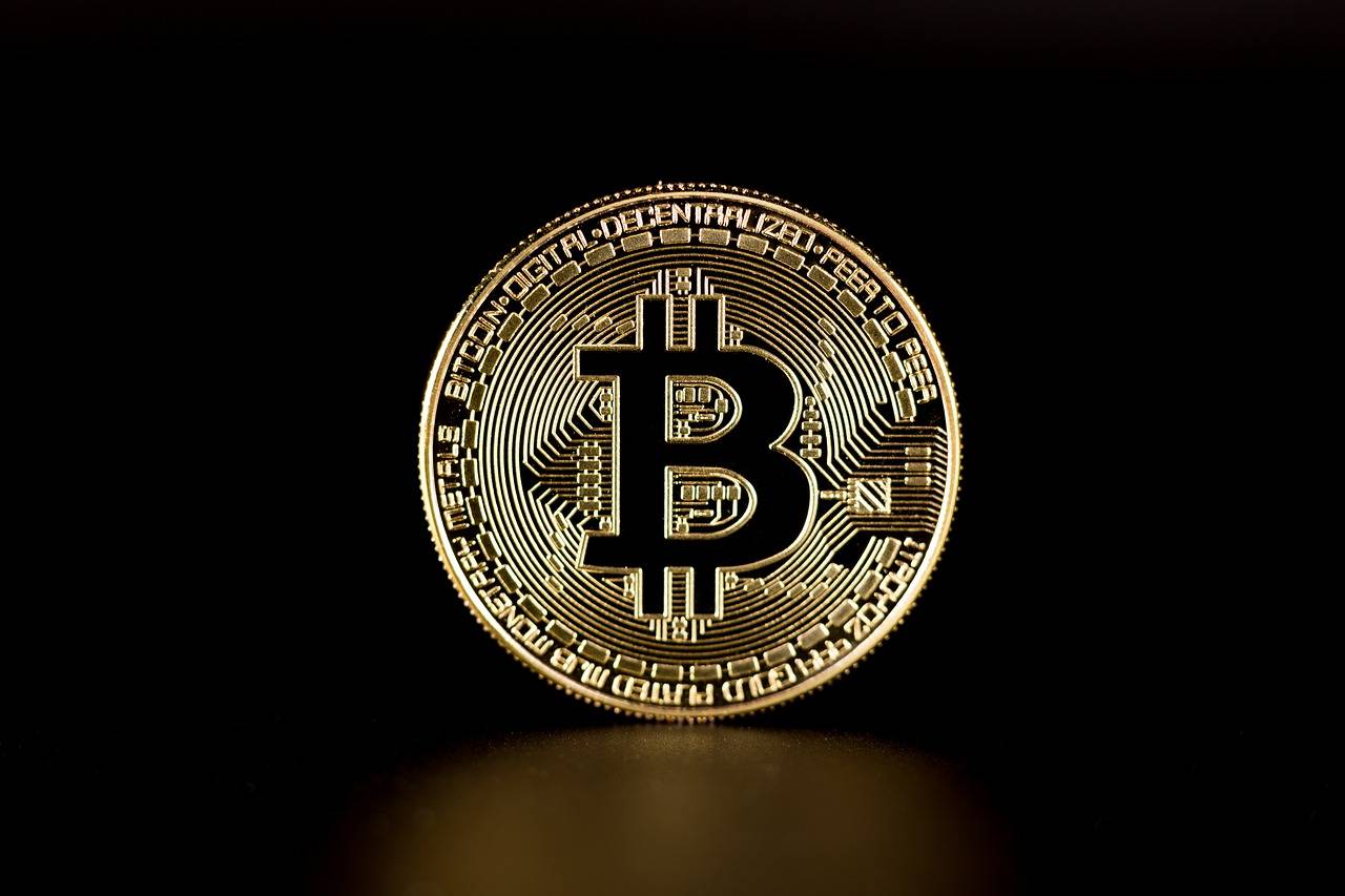 Bitcoin Directionless, Struggling for Recovery – Top Trader Looks at $24k