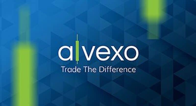 Alvexo is the main sponsor of Invest Messe Stuttgart on 20. and 21.05.2022