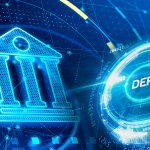Defis are so big that they are already in the top 30 of banks worldwide
