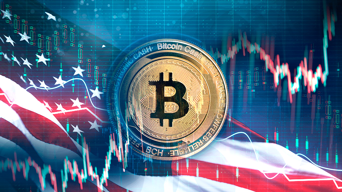 A fear that could be fulfilled and affect the price of Bitcoin