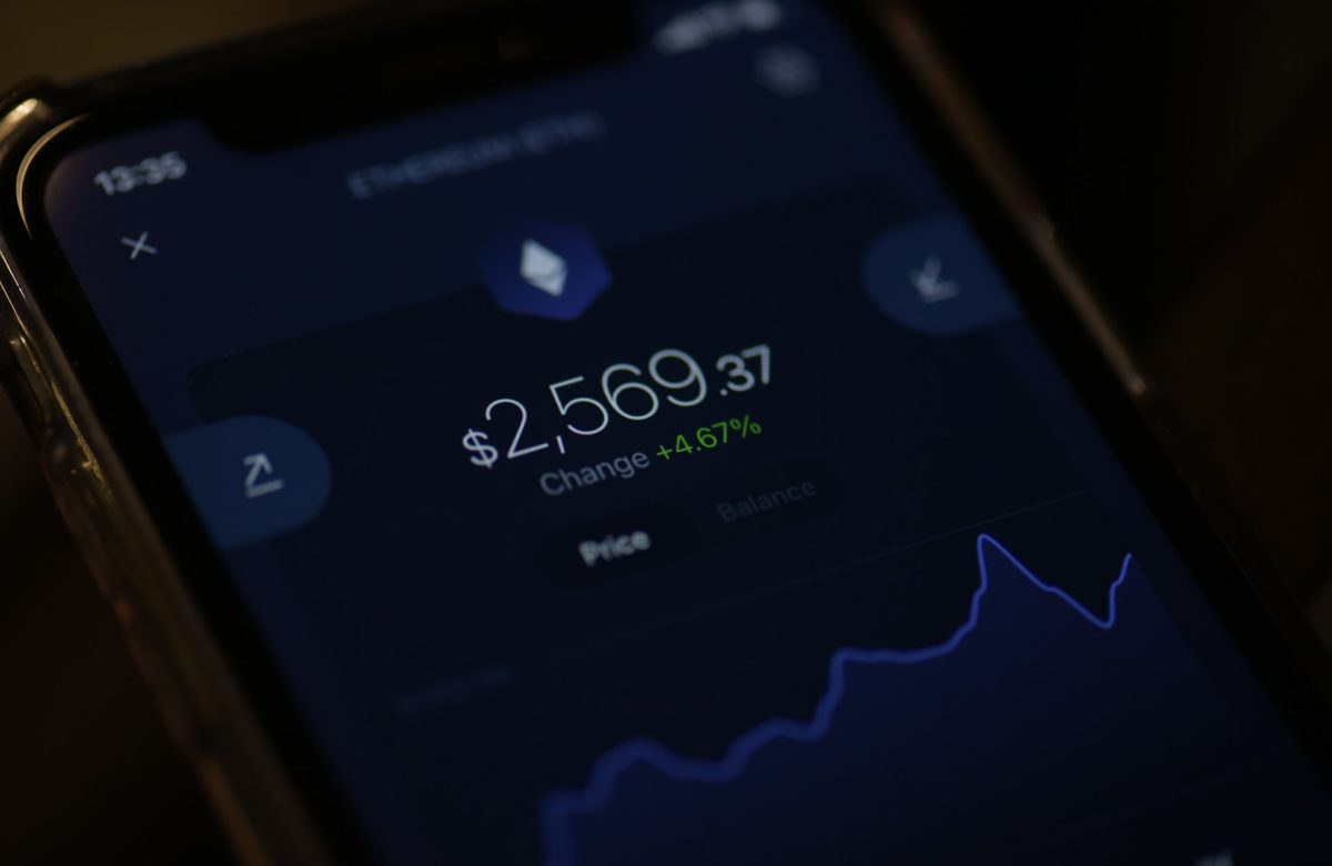 PeerGame Launches Seamless Wallet Integration with HandCash