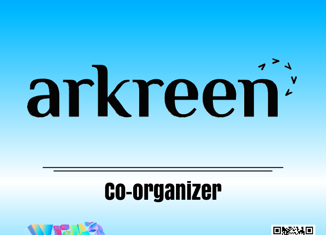 Arkreen Participates as Co-organizer at Hong Kong Web3 Festival 2026