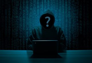 After Crypto Crash: Phishing attacks attack crypto wallets