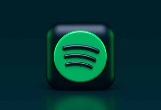 Spotify is coming soon with NFTs? The streaming giant is testing new NFT functions